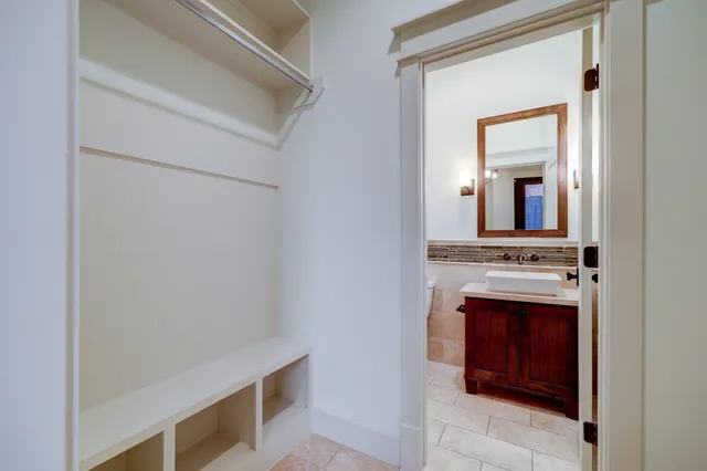 $5,300 | 2409 Morse Street, Houston, TX 77019