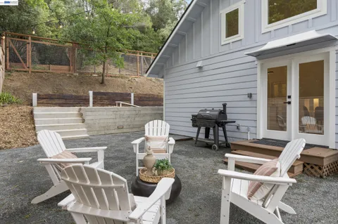 $1,365,000 | 2464 Larkey Lane, Walnut Creek, CA 94597