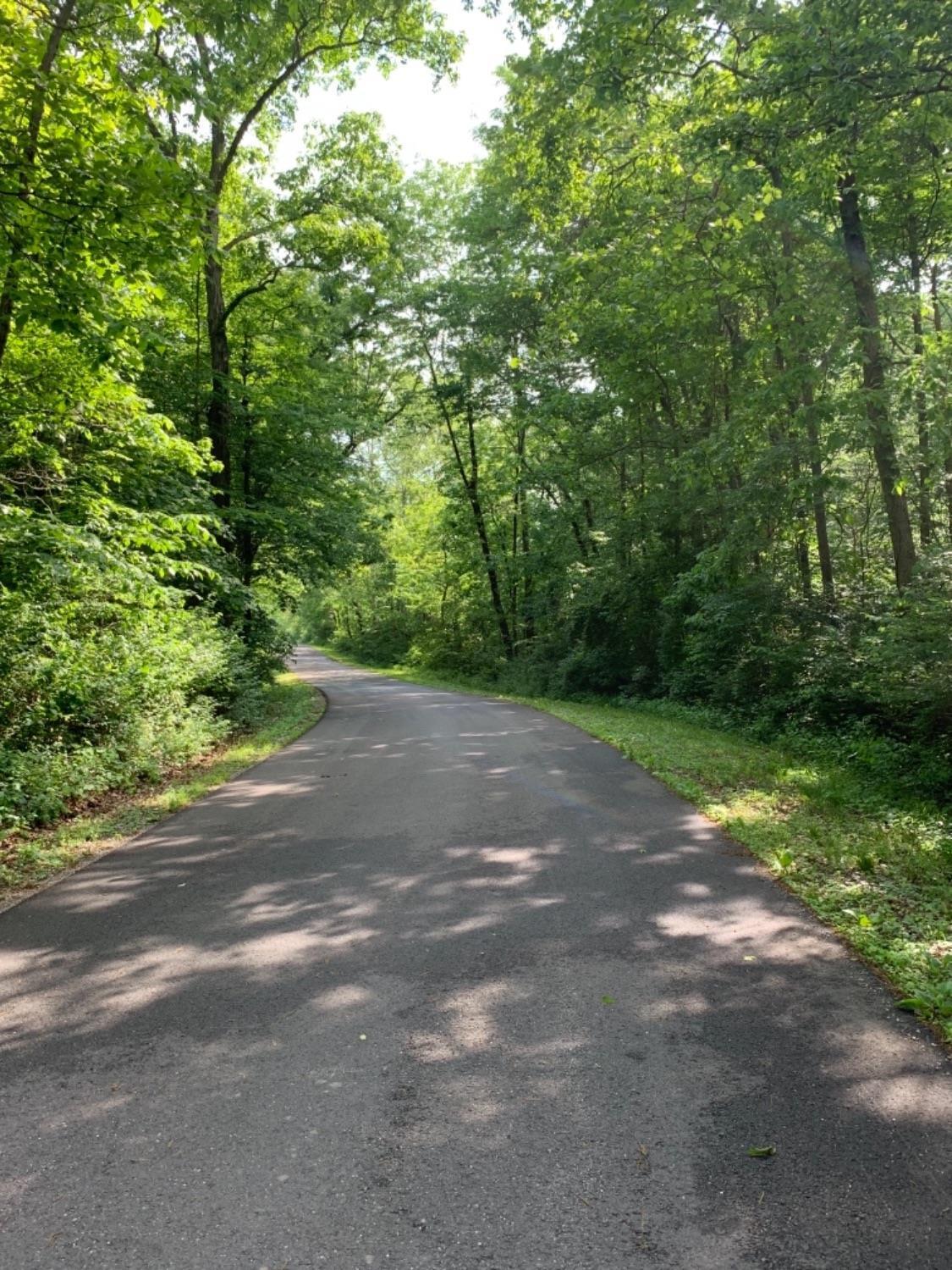 A10 Biehm Road Sardinia, OH 45171 - Photo 1 of 1