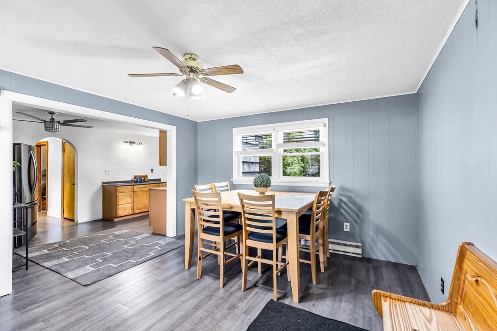 59 Kulig Street Springfield, MA 01104 - Photo 11 of 32 Gallery Image 11