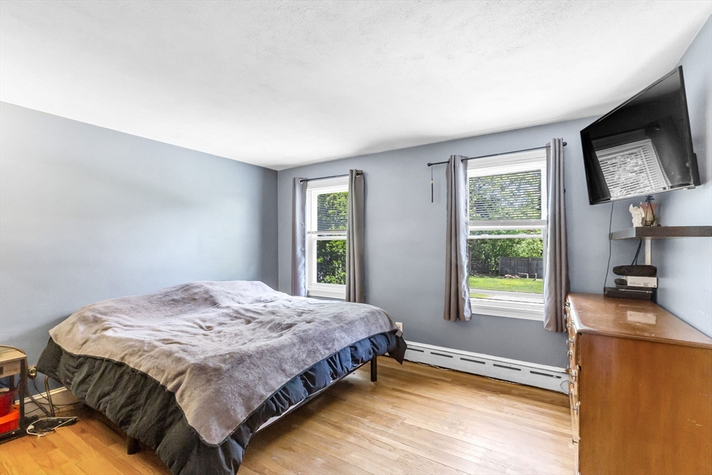 59 Kulig Street Springfield, MA 01104 - Photo 18 of 32 Gallery Image 18