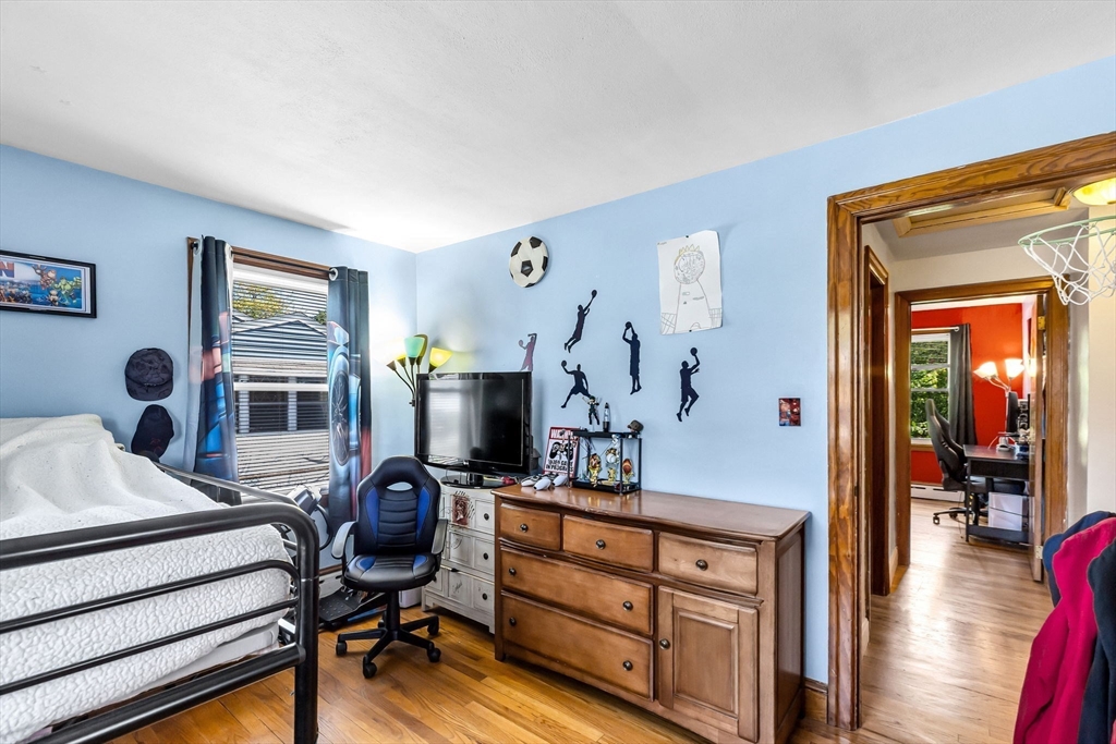 59 Kulig Street Springfield, MA 01104 - Photo 21 of 32 Gallery Image 21
