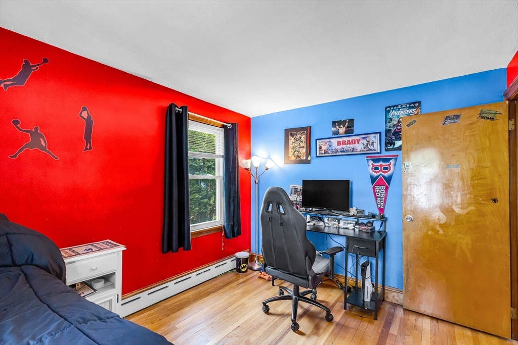 59 Kulig Street Springfield, MA 01104 - Photo 23 of 32 Gallery Image 23