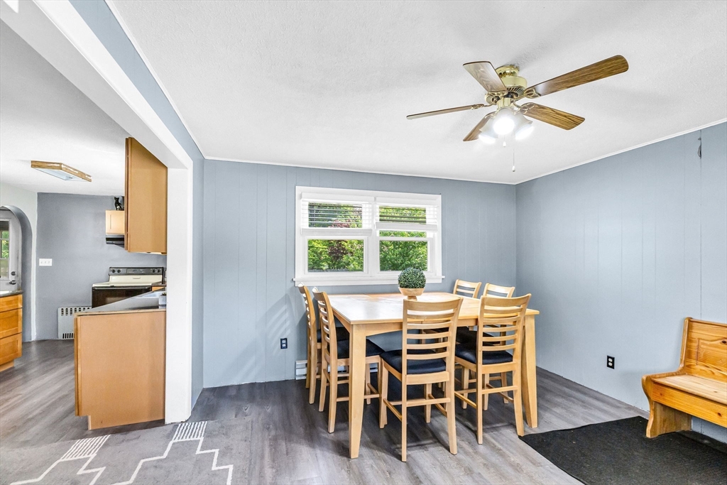 59 Kulig Street Springfield, MA 01104 - Photo 5 of 32 Gallery Image 5