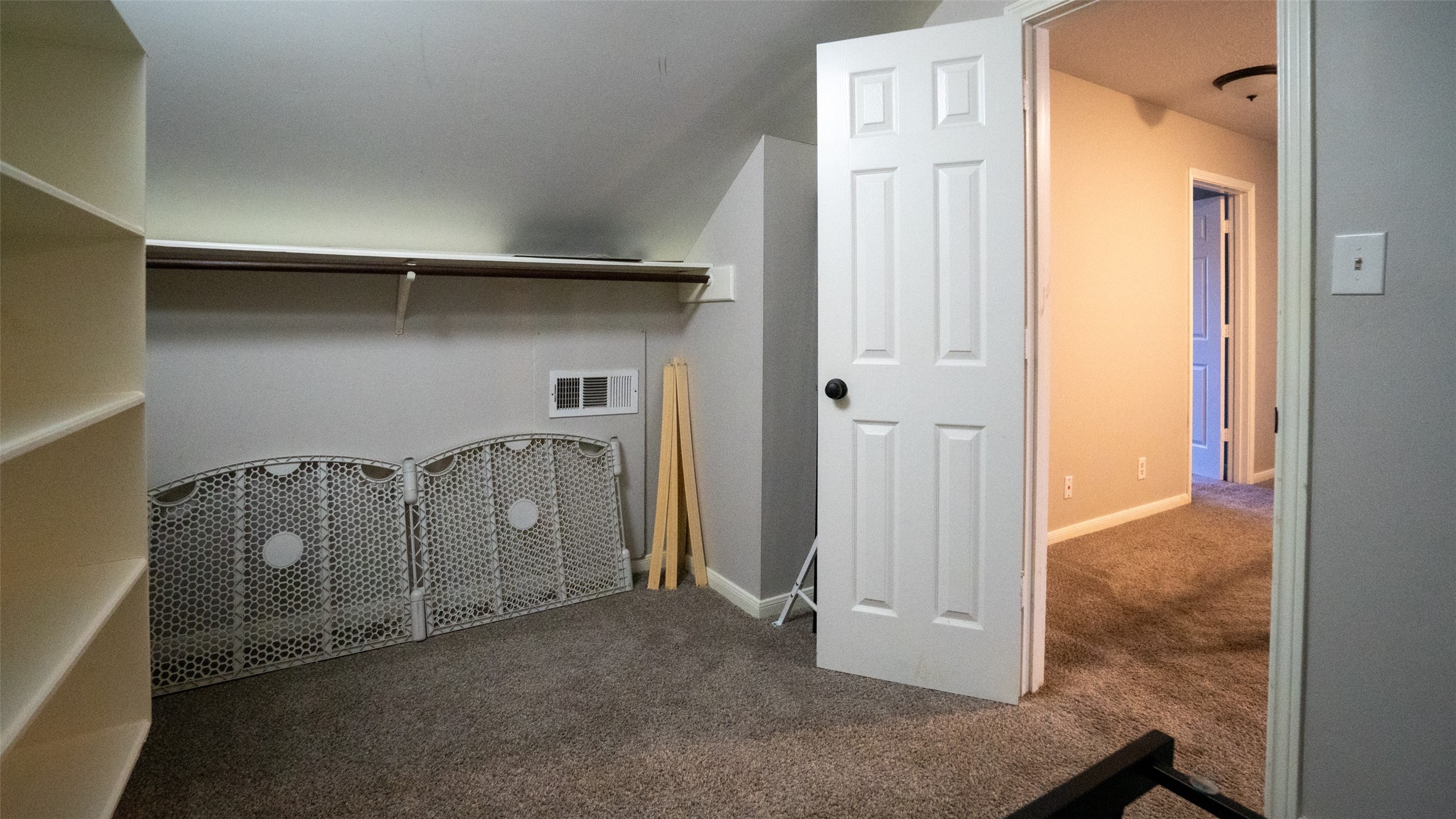 5507 Slashwood Lane Spring, TX 77379 - Photo 34 of 41