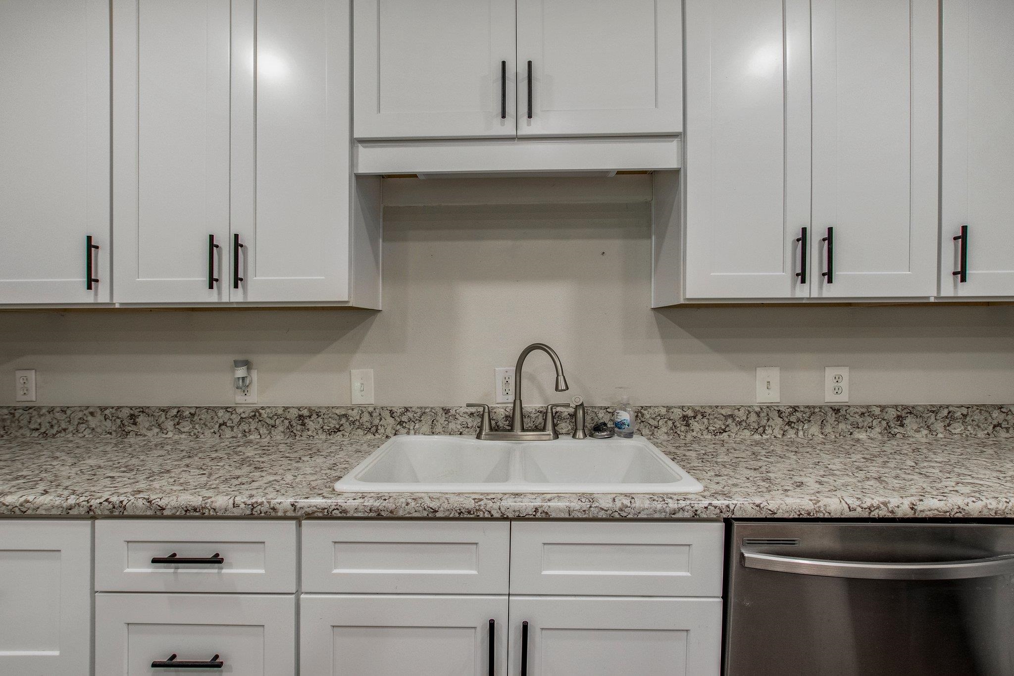 33345 Juniper Road Seminole, AL 36574 - Photo 14 of 50