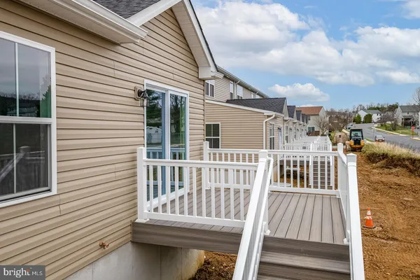 $355,000 | 221 Lucille Way, Fleetwood, PA 19522