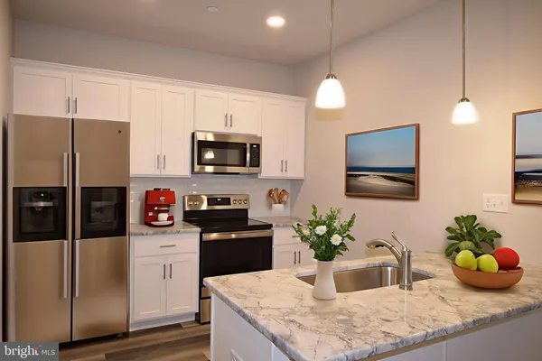 $355,000 | 221 Lucille Way, Fleetwood, PA 19522
