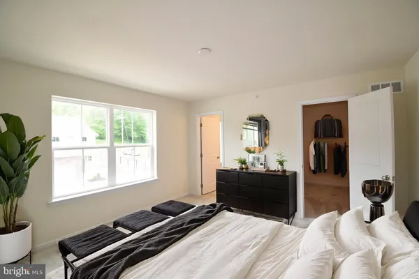 $355,000 | 221 Lucille Way, Fleetwood, PA 19522