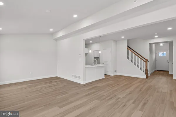 $355,000 | 221 Lucille Way, Fleetwood, PA 19522