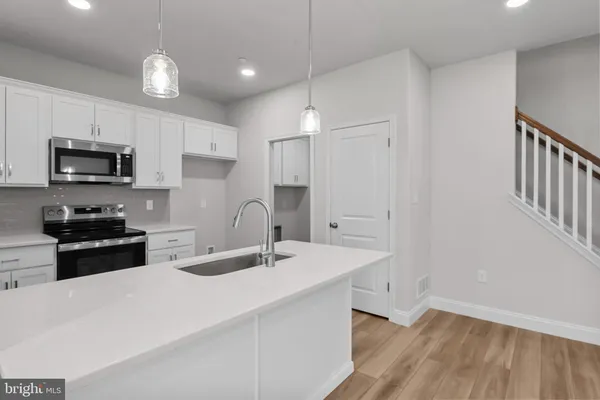 $355,000 | 221 Lucille Way, Fleetwood, PA 19522