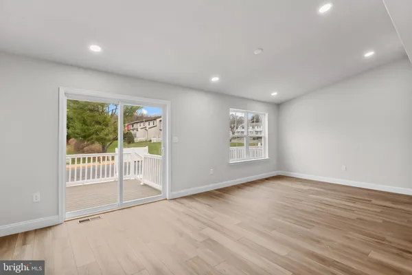 $355,000 | 221 Lucille Way, Fleetwood, PA 19522
