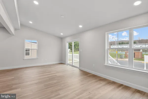 $355,000 | 221 Lucille Way, Fleetwood, PA 19522