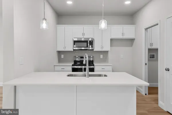 $355,000 | 221 Lucille Way, Fleetwood, PA 19522