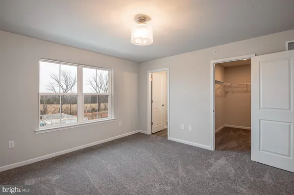 $355,000 | 221 Lucille Way, Fleetwood, PA 19522