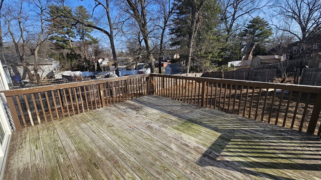 175 Fiberloid Street Springfield, MA 01151 - Photo 12 of 27