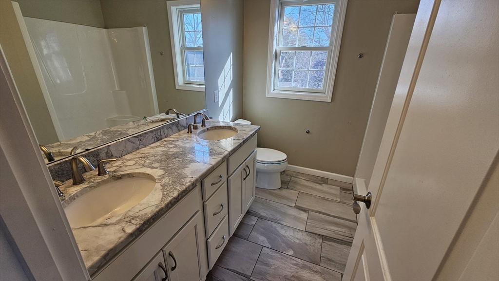 175 Fiberloid Street Springfield, MA 01151 - Photo 16 of 27