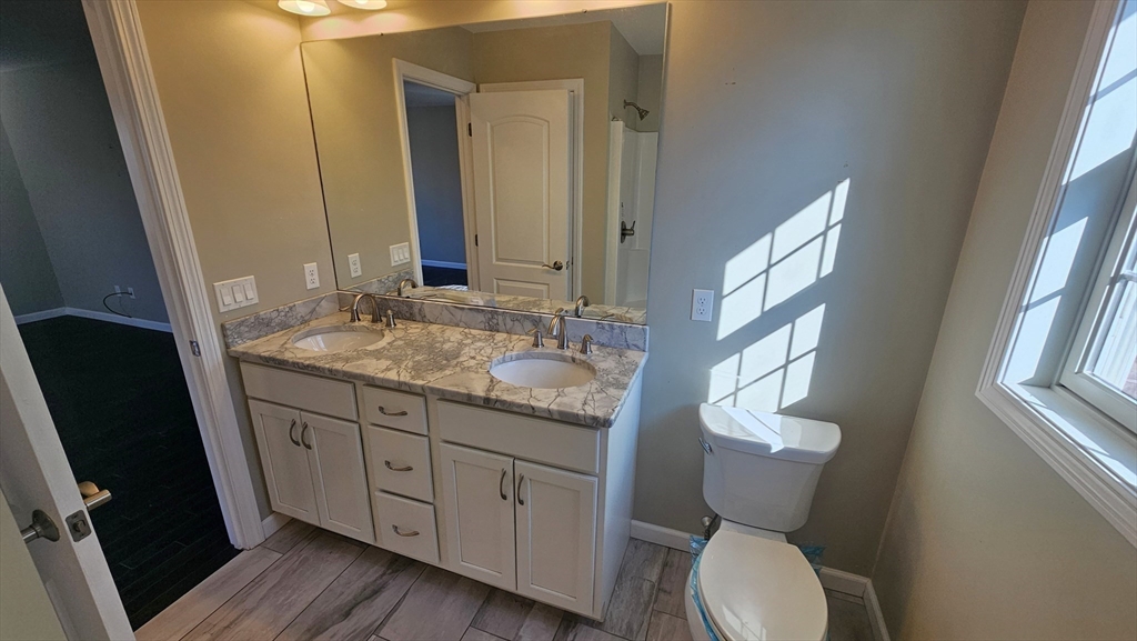 175 Fiberloid Street Springfield, MA 01151 - Photo 17 of 27