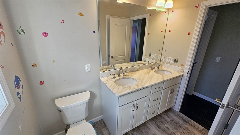 175 Fiberloid Street Springfield, MA 01151 - Photo 18 of 27