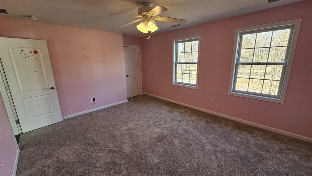 175 Fiberloid Street Springfield, MA 01151 - Photo 20 of 27