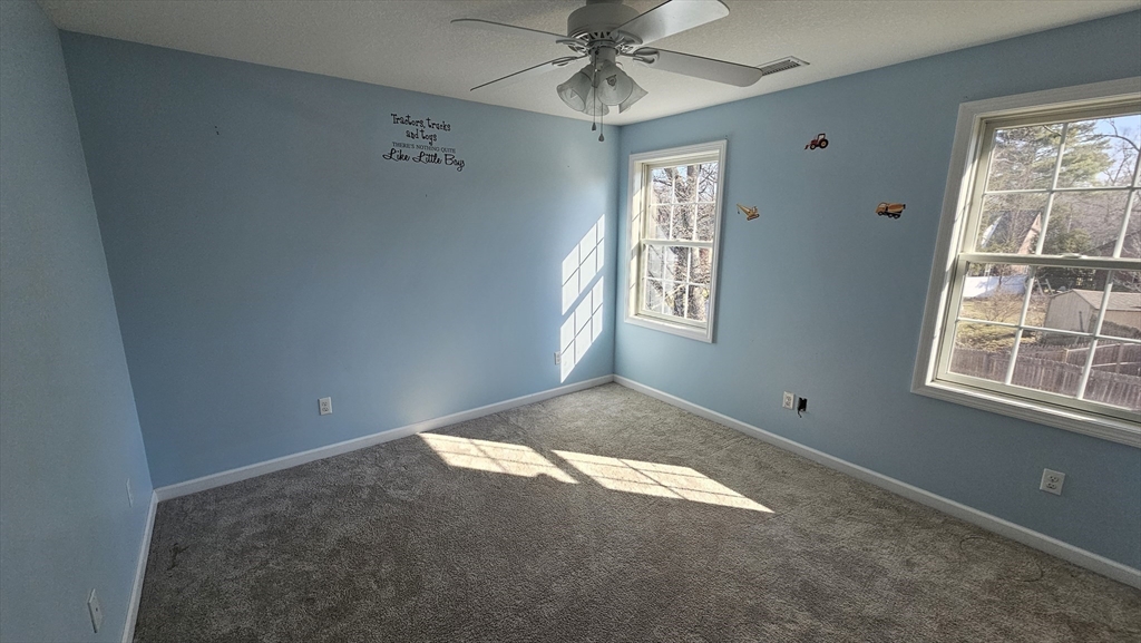 175 Fiberloid Street Springfield, MA 01151 - Photo 21 of 27