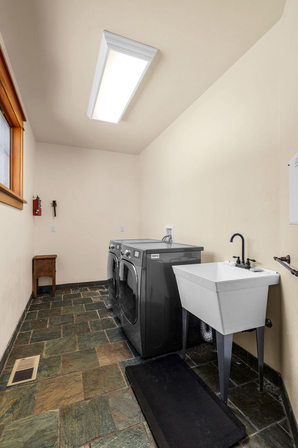 7530 Miners Creek Road Etna, CA 96027 - Photo 36 of 122 35-web-or-mls-LZ0A0249