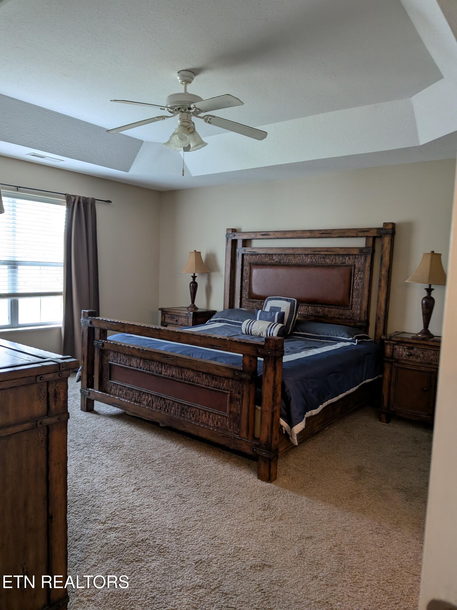 332 Meriwether Way Pigeon Forge, TN 37863 - Photo 13 of 32 1000004293