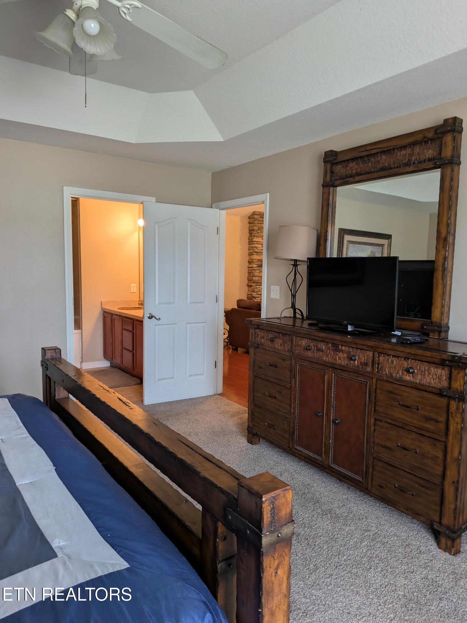 332 Meriwether Way Pigeon Forge, TN 37863 - Photo 14 of 32 1000004295