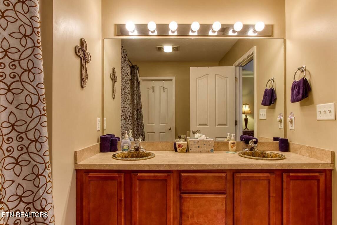 332 Meriwether Way Pigeon Forge, TN 37863 - Photo 17 of 32 1000016508