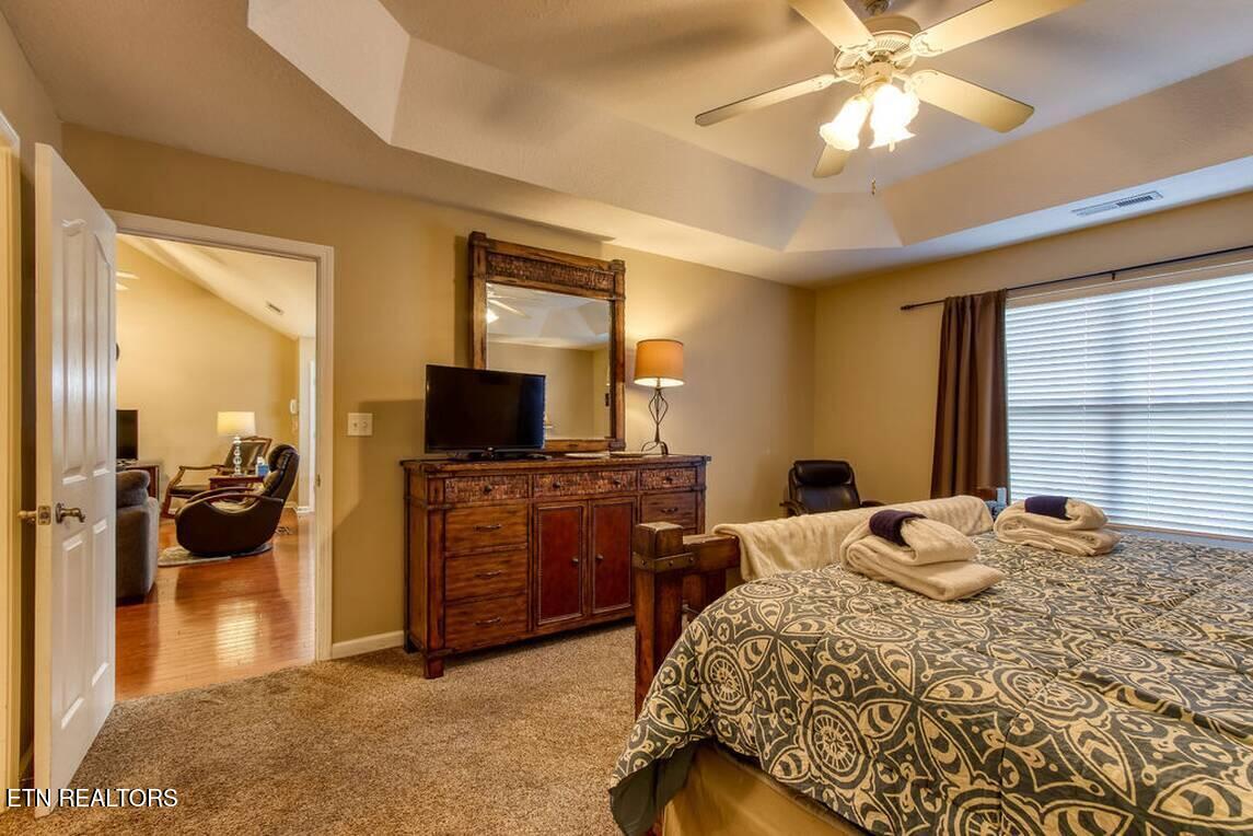 332 Meriwether Way Pigeon Forge, TN 37863 - Photo 20 of 32 1000016509