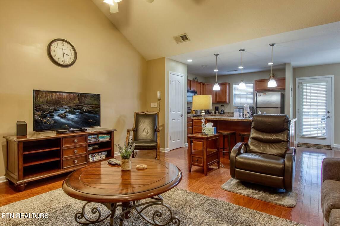 332 Meriwether Way Pigeon Forge, TN 37863 - Photo 23 of 32 1000016511