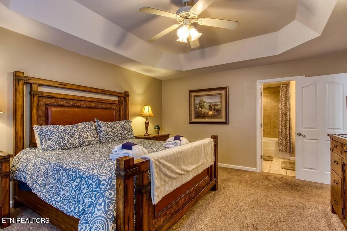 332 Meriwether Way Pigeon Forge, TN 37863 - Photo 24 of 32 1000016507