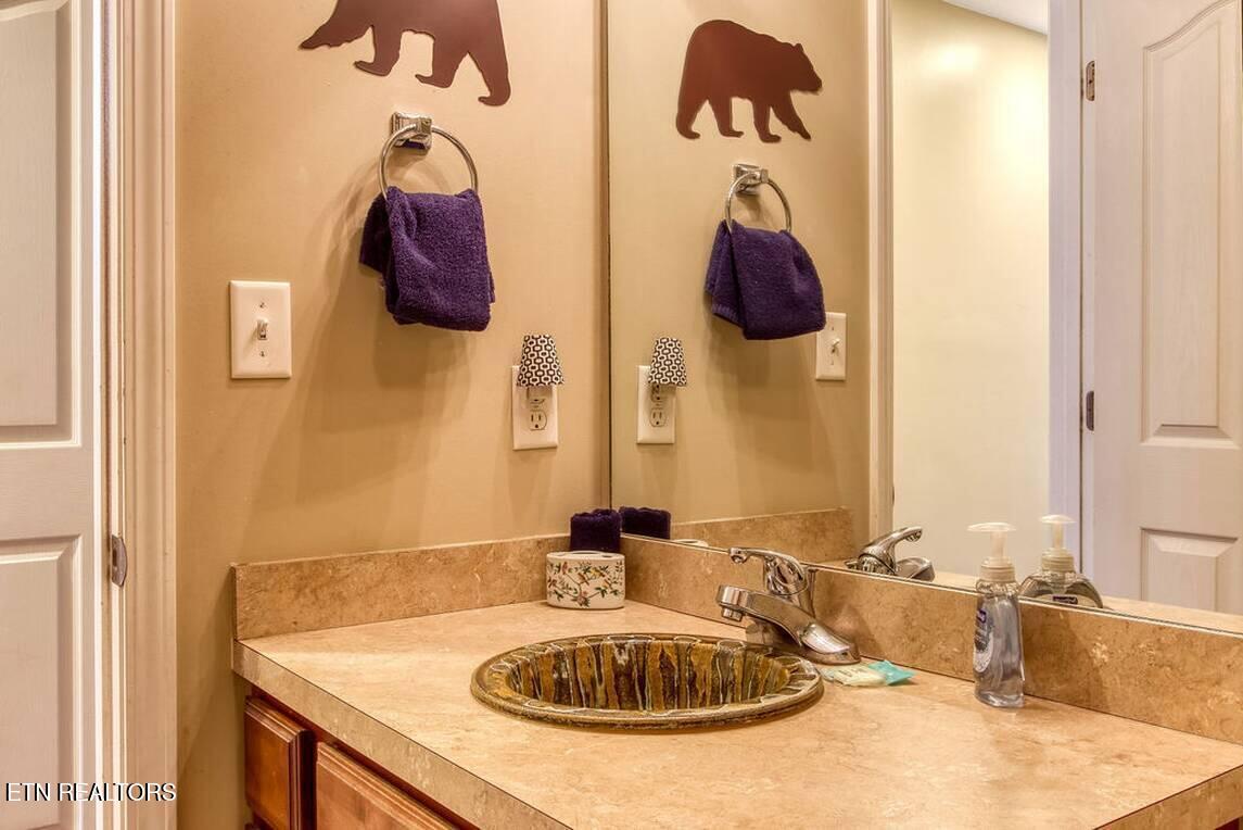 332 Meriwether Way Pigeon Forge, TN 37863 - Photo 27 of 32 1000016517