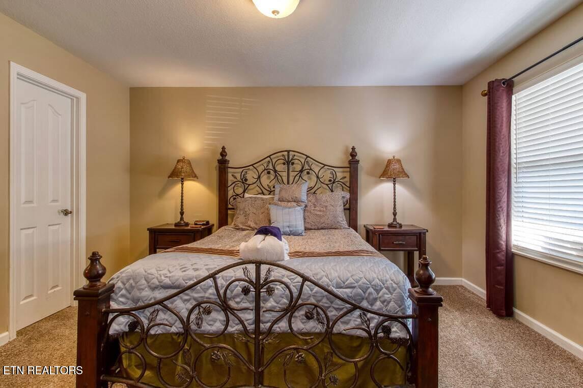 332 Meriwether Way Pigeon Forge, TN 37863 - Photo 29 of 32 1000016520