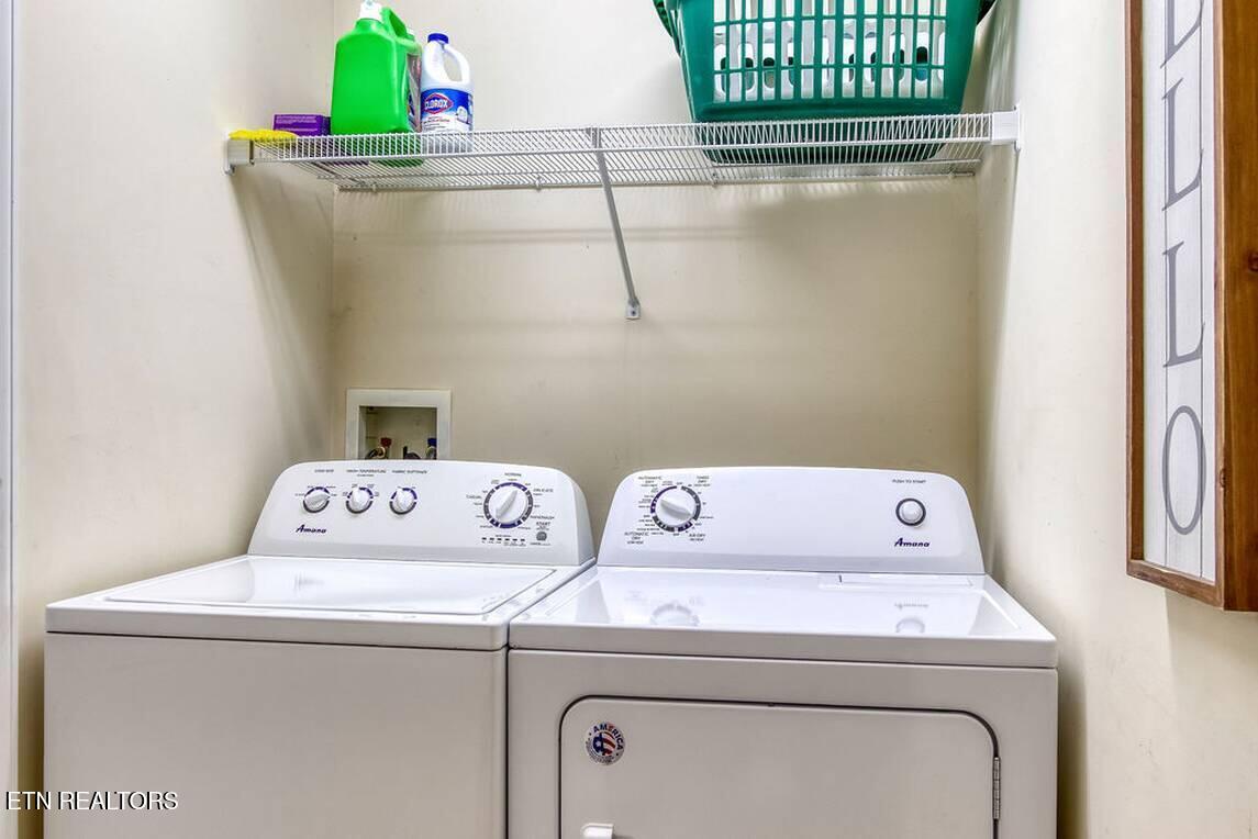 332 Meriwether Way Pigeon Forge, TN 37863 - Photo 30 of 32 1000016516 (1)