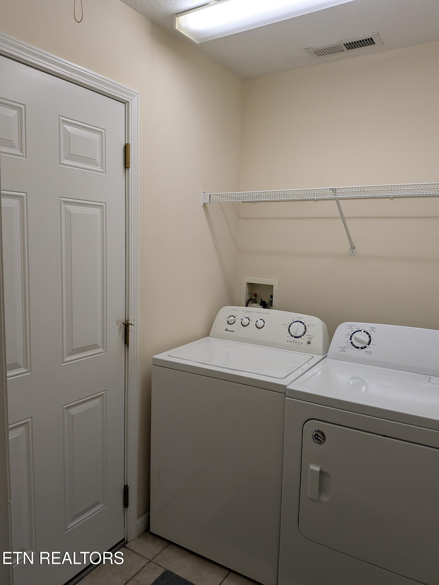 332 Meriwether Way Pigeon Forge, TN 37863 - Photo 31 of 32 PXL_20251218_151116751