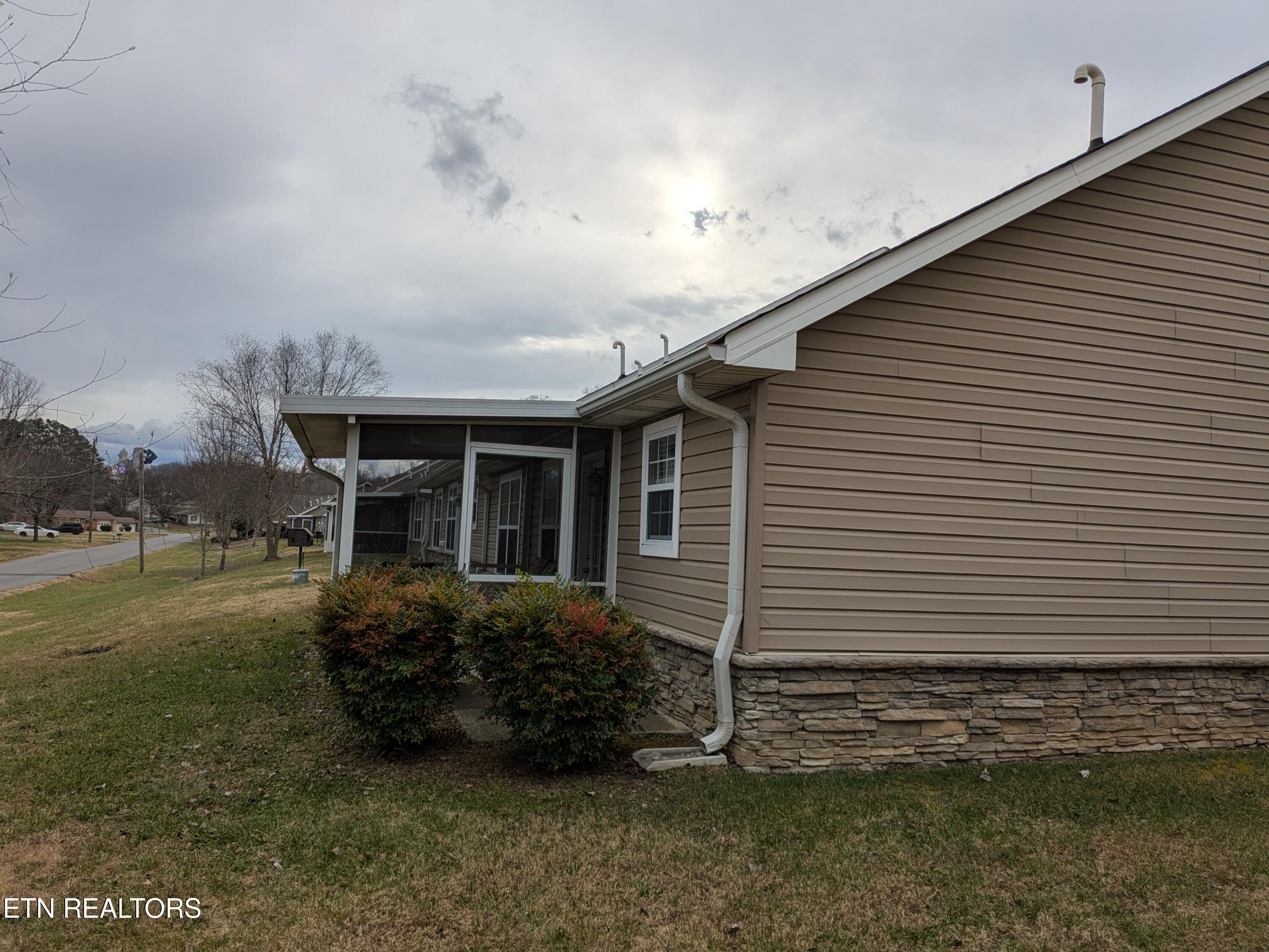 332 Meriwether Way Pigeon Forge, TN 37863 - Photo 32 of 32 1000004274