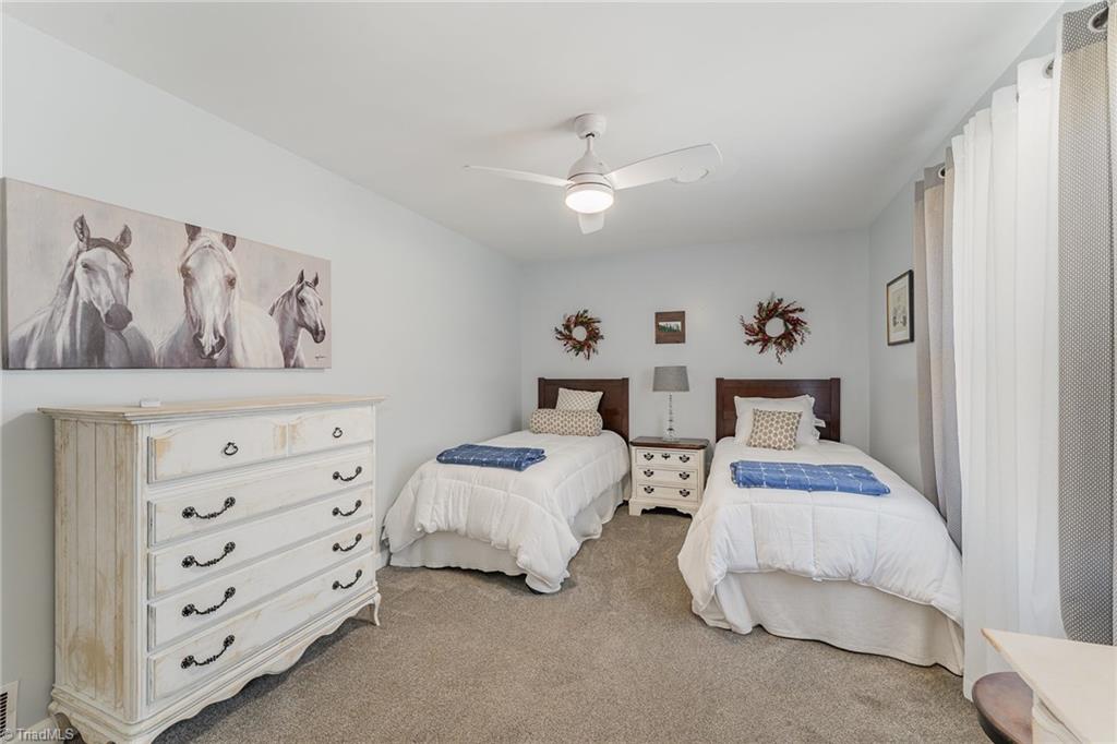 6010 Bush Road Browns Summit, NC 27214 - Photo 16 of 50 Gallery Image 16