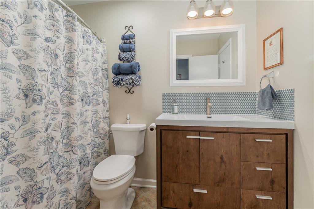 6010 Bush Road Browns Summit, NC 27214 - Photo 17 of 50 Gallery Image 17