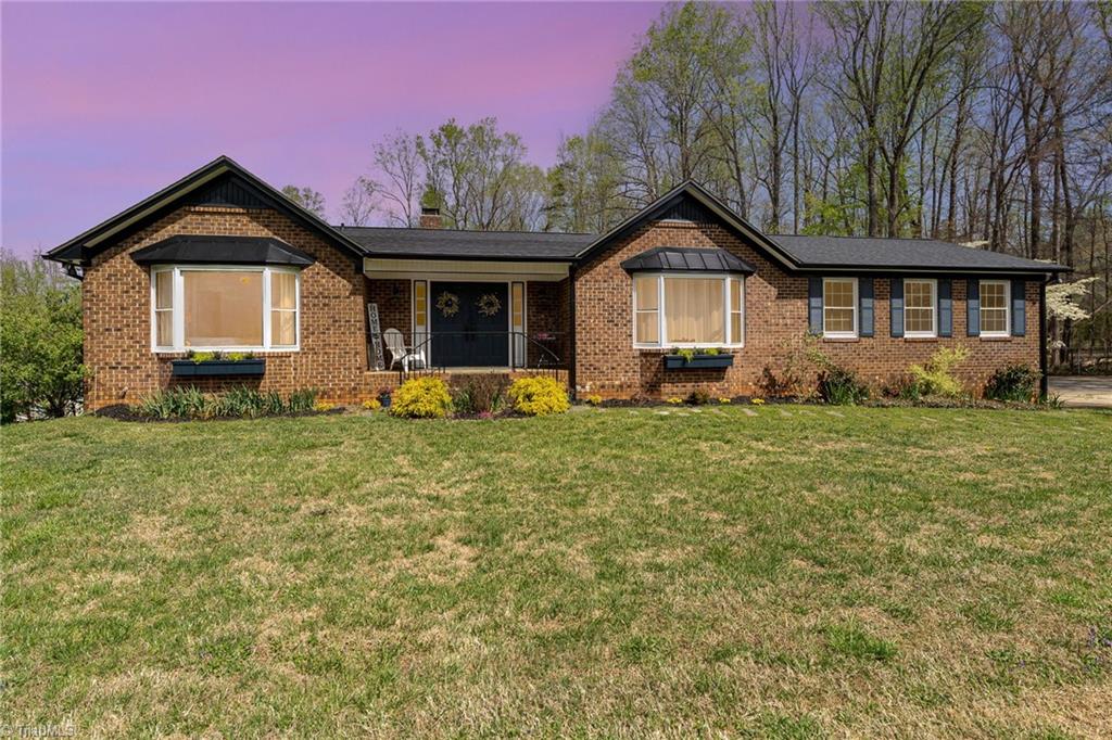 6010 Bush Road Browns Summit, NC 27214 - Photo 2 of 50 Gallery Image 2