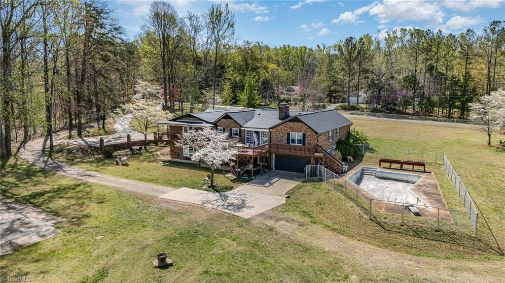 6010 Bush Road Browns Summit, NC 27214 - Photo 31 of 50 Gallery Image 31