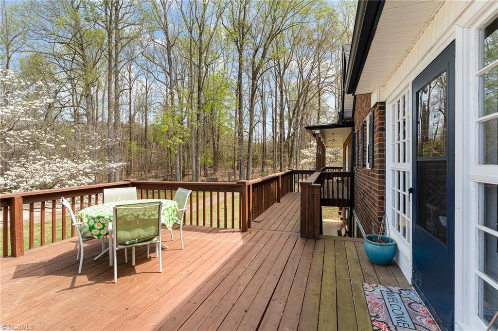 6010 Bush Road Browns Summit, NC 27214 - Photo 32 of 50 Gallery Image 32