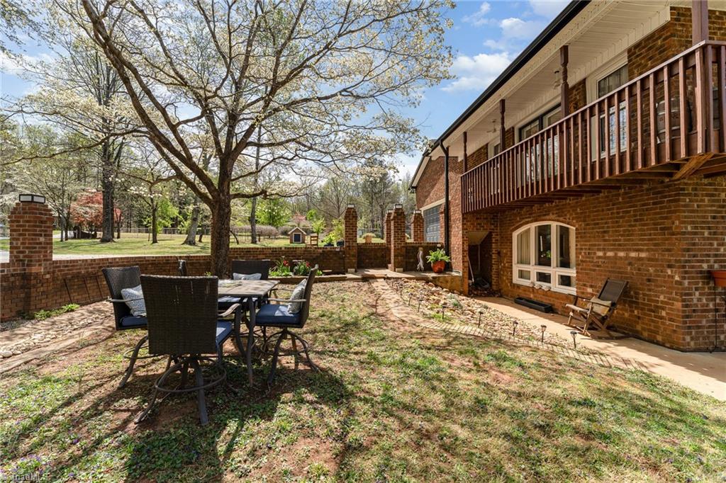 6010 Bush Road Browns Summit, NC 27214 - Photo 33 of 50 Gallery Image 33