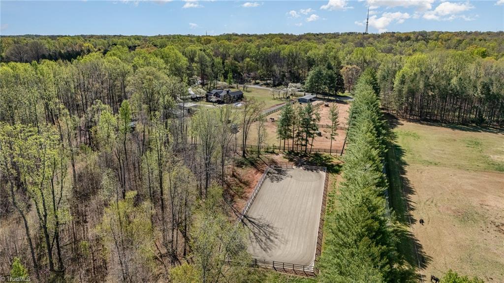 6010 Bush Road Browns Summit, NC 27214 - Photo 44 of 50 Gallery Image 44