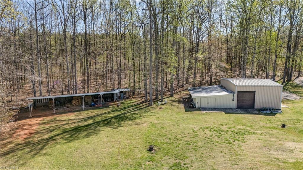 6010 Bush Road Browns Summit, NC 27214 - Photo 47 of 50 Gallery Image 47