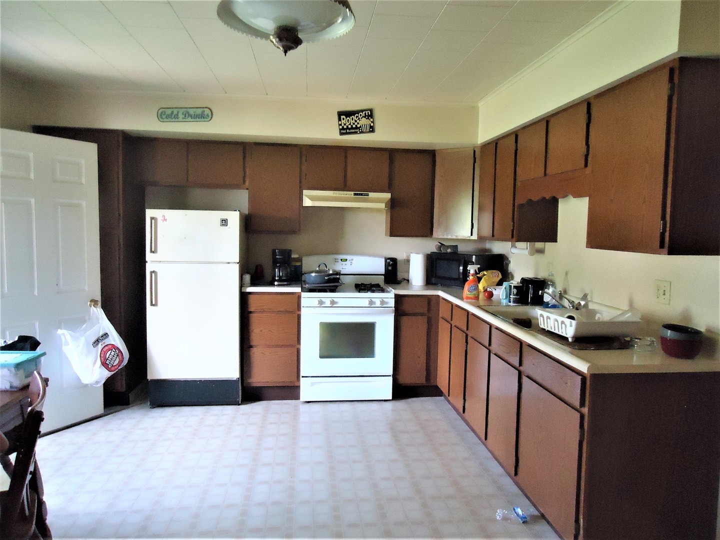 101 Prairie Street Spring Valley, IL 61362 - Photo 12 of 17