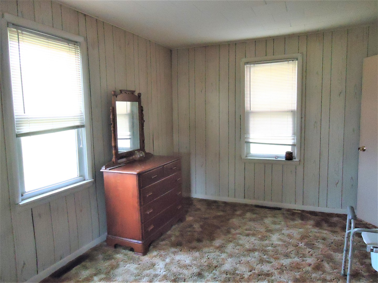 101 Prairie Street Spring Valley, IL 61362 - Photo 14 of 17