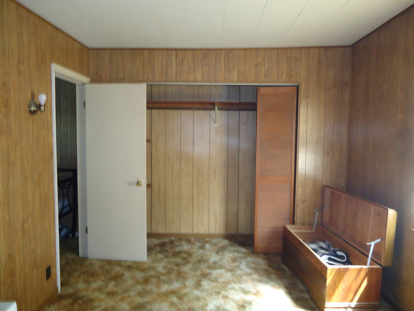 101 Prairie Street Spring Valley, IL 61362 - Photo 15 of 17
