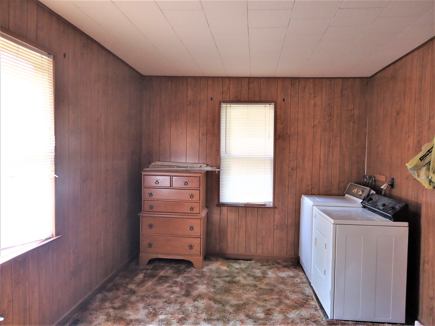 101 Prairie Street Spring Valley, IL 61362 - Photo 16 of 17