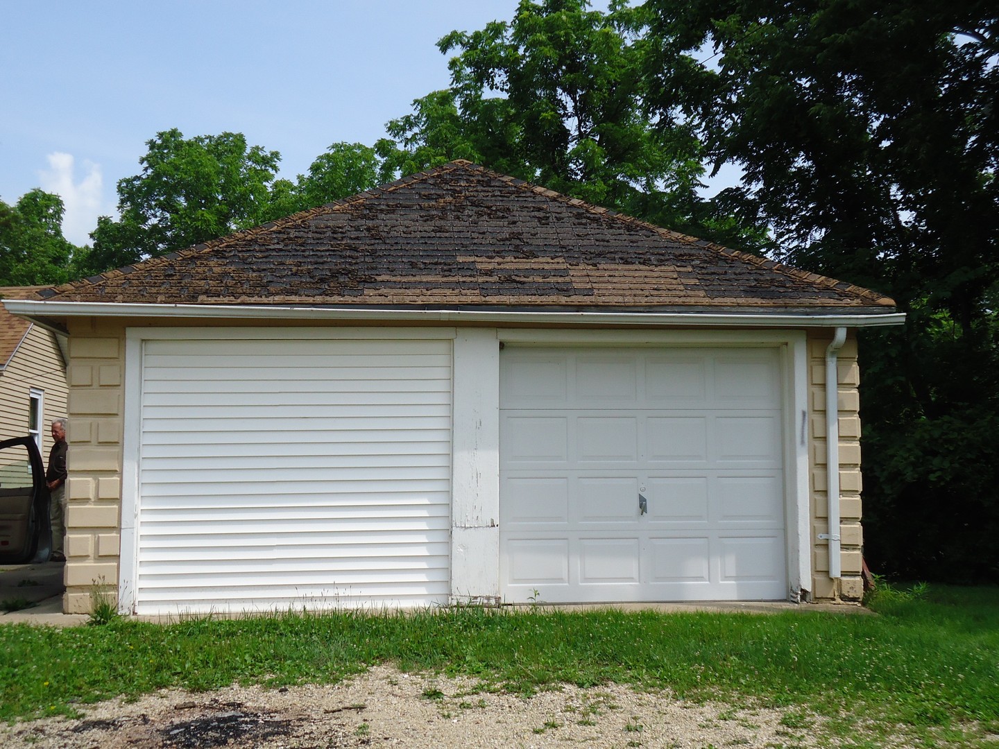 101 Prairie Street Spring Valley, IL 61362 - Photo 3 of 17